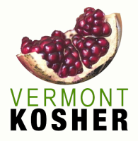 Vermont Kosher ?!